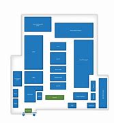 Image result for Sam's Club Layout