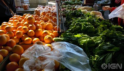 Slideshow: Nexus 6 Sample Photos