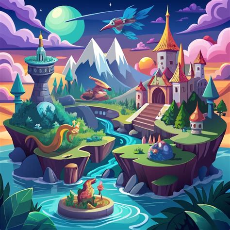 World 卡通 的图像结果