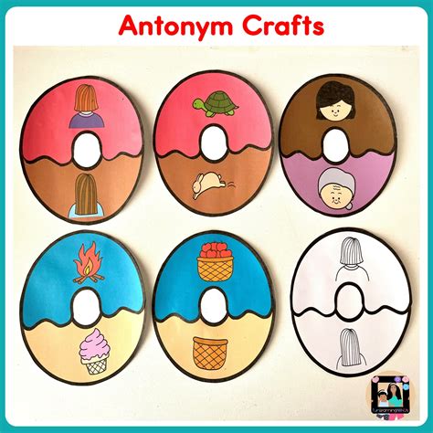 Synonym For Craft at genwinterblog Blog