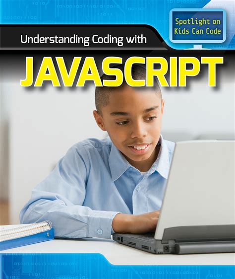 Image result for JavaScript Coding Cover