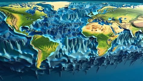 Advanced World Map 的图像结果