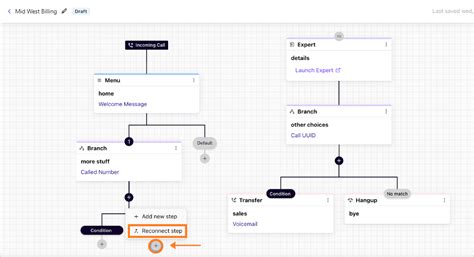 IVR Program 的图像结果