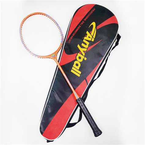 Graphite Badminton Racket 的图像结果