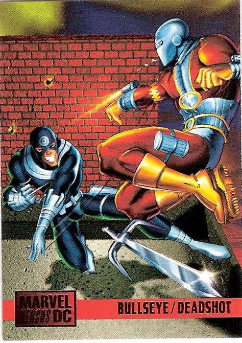 Kuvatulokset haulle bullseye vs spiderman