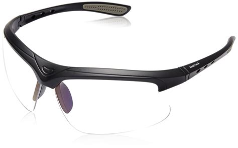 Fastrack Sports Sunglasses for Men P405WH1 – Glasses India Online
