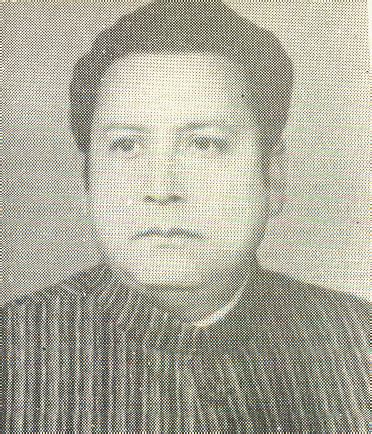 India's shortest-serving Chief Ministers | Konkankatta.in