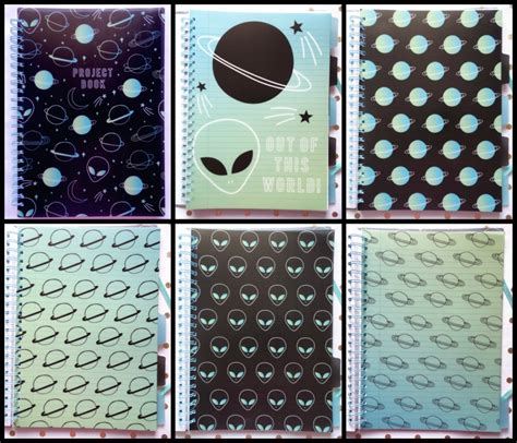 Notebook Writing 的图像结果