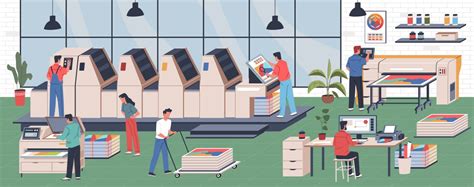 Import Process Vector 的图像结果