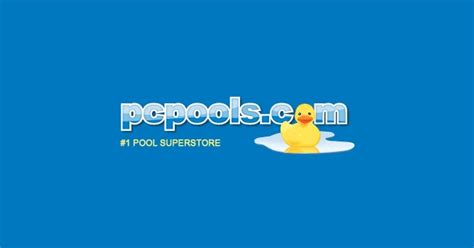 Image result for Pools PC