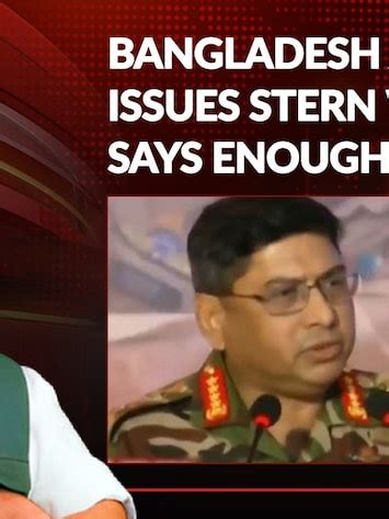 Bigg Boss fame Chum Darang’s journey: Small-town roots to national ...