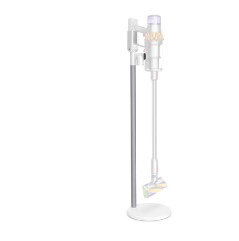 Floor Dok™ | Dyson BE