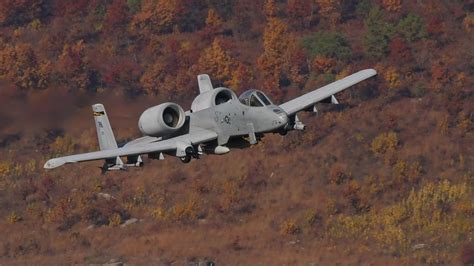 Kuvatulokset haulle a10 fighter jet