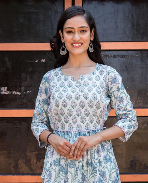 Different Forms Of Divertirse at Stephen Bitter blog