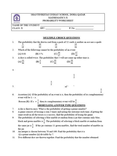Image result for Probability Cengage PDF