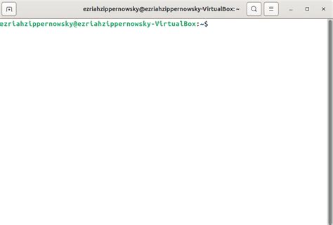 Image result for Linux Command for Zippping Files