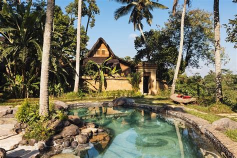 BAMBU INDAH RESORT (Ubud, Bali) - Resort Reviews, Photos, Rate ...