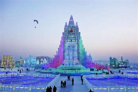 一个人想去雪乡旅游大概花多少钱🌅两个人去一趟哈尔滨带多少钱🍃两个人去雪乡3天费用1000元