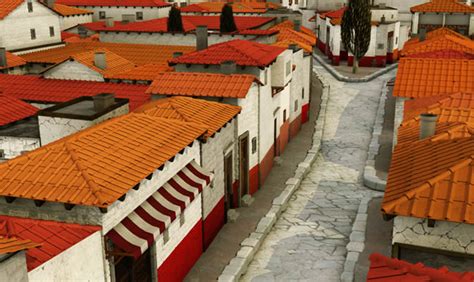 Image result for Cityscape Engine