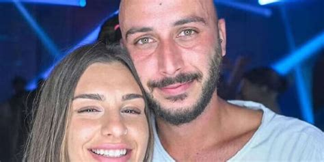 Se quitó la vida Roei Shalev, sobreviviente de la masacre de Hamas que ...