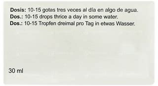 Dr Reckeweg R82 Anti Fungal Drop 30 Ml - Uses, Side Effects, Dosage ...