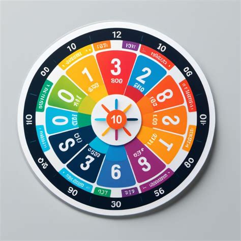 Image result for Model Predictive Control Icon