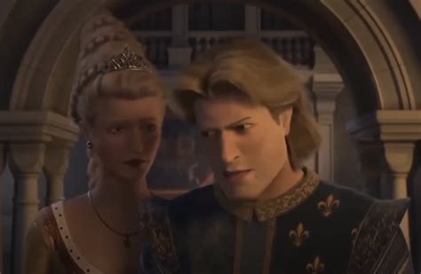 not here kitten whiskers Blank Template - Imgflip