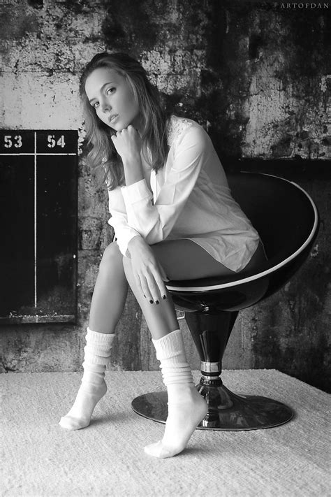 Katya Clover (katyaclover) Nude OnlyFans Leaks (8 Photos) | #TheFappening