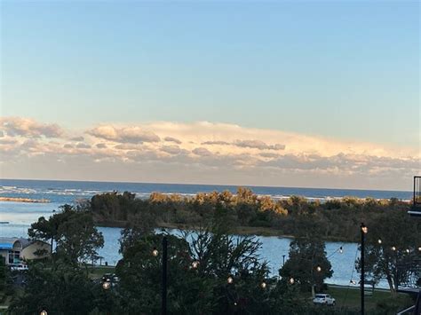 THE BEACH ROOMS (Nambucca Heads) - Motel Reviews, Photos, Rate ...