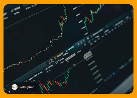 Image result for Selling Straddle Options