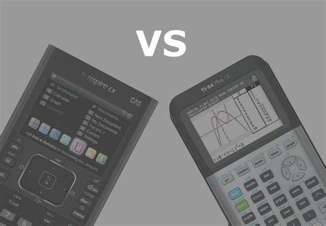Image result for Calculator vs Computer