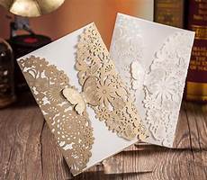 Wedding Invitations Butterfly by Butterfly Invitation Templates 10 Free Psd Vector Ai Wedding Invitations Butterfly