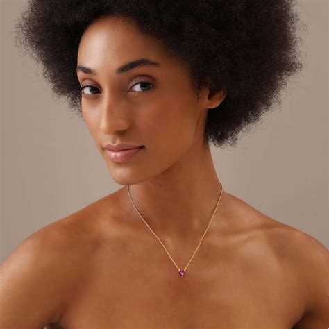 Silver Gifts for Women in Elegant 925 Silver Designs | TrueSilver