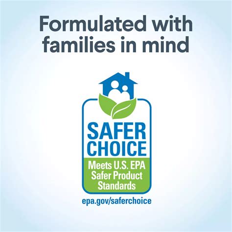 Clorox Multi-Surface Cleaner - Free & Clear Fragrance Free - Shop All ...