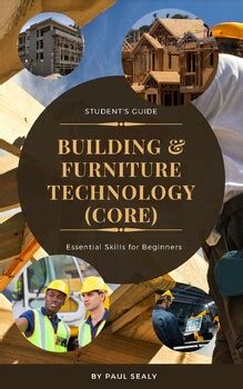 Building Technology Book 的图像结果