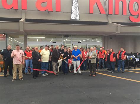 Official Web site of the Village of New Boston, Ohio