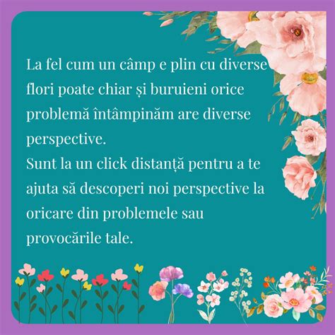 #coach #coaching #development #dowhatyoulove | Cri Oltean 𓆩🩷𓆪