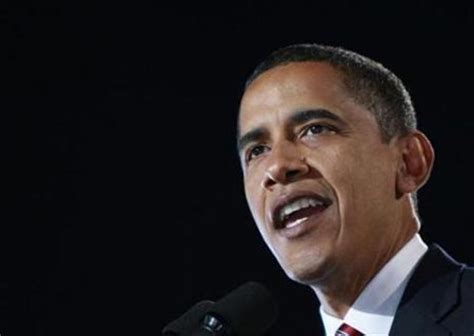 President Barack Obama Election 的图像结果