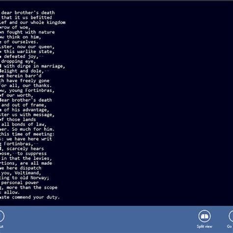 Image result for Free File Viewer Edit Text