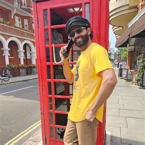 Rapper Raja Kumari on the importance being at peace with yourself