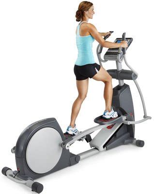 Running Exercise Machine Eliptical 的图像结果