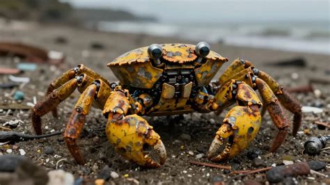 Thread Local Storage 的图像结果