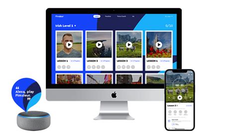 Image result for Irish Language Lessons