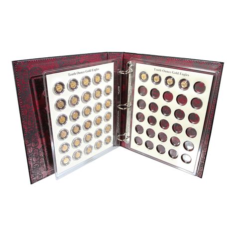 Image result for Caps Coin Albums