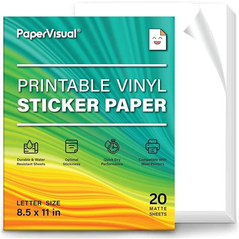 Image result for Printable Vinyl How To