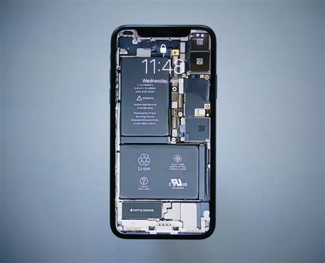 Phone Battery 的图像结果