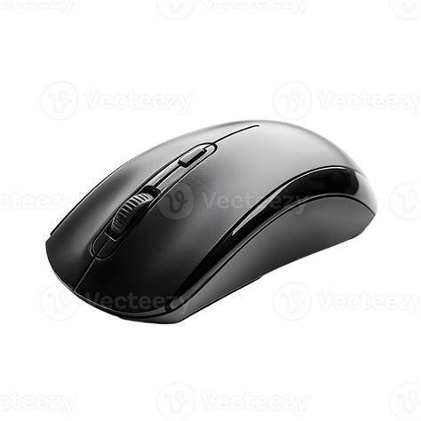 Computer Mouse Vector Png 的图像结果