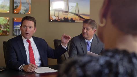 Joye Law Firm, LLP | LinkedIn