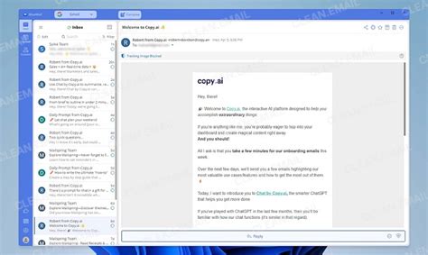 Image result for Download Email Program Windows 7