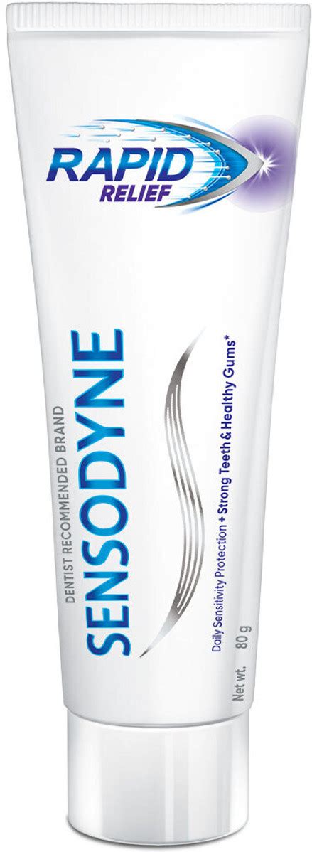 shy-nm Toothpaste | SLS free, Parabens free and Vegan friendly ...